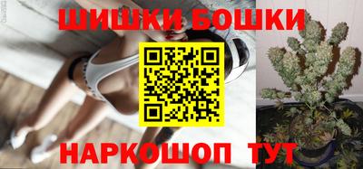 не бодяженный Кулебаки